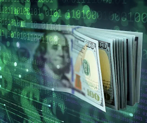 Ռուսաստանից Հայաստան ուղարկվող փողերը հունիսին 34%-ով նվազել են 