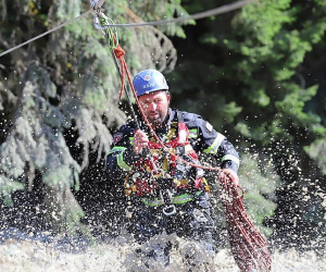 Վրաստանում սողանքի հետևանքով զոհերի թիվը հասել է 24-ի