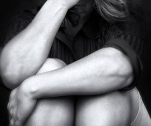 A Hidden Epidemic: Domestic Violence in Armenia