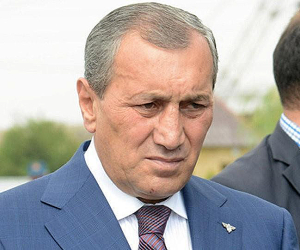 Սուրիկ Խաչատրյանի ներկայացուցիչը ապօրինի գույքի գործով պահանջում է հայցային վաղեմություն կիրառել