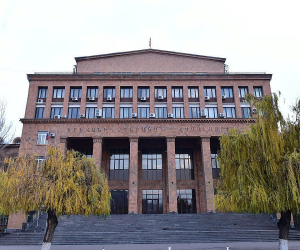 Ֆիզիկան գրավիչ չդարձավ, փոխարենը բանակից խուսափելու նոր տարբերակ կա