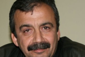 “Не надо забывать, что угрозы о депортации 100 тысяч армян высказал именно Эрдоган”