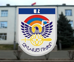 Արցախի ՊԲ-ն ապատեղեկատվություն է որակել ադրբեջանական կողմի տարածած հաղորդագրությունը