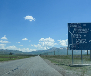 Azerbaijani Gunfire Kills Four Armenian Soldiers in Gegharkunik