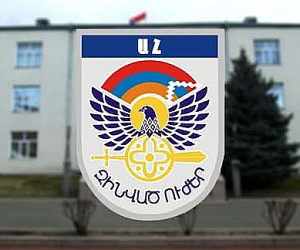 Արցախի ՊԲ-ն ապատեղեկատվություն է որակել ադրբեջանական կողմի տարածած հաղորդագրությունը