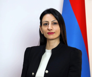 Կալանավորված անձի ինքնասպանության դեպքի առթիվ ՄԻՊ-ի նախաձեռնությամբ սկսվել է քննարկման ընթացակարգ