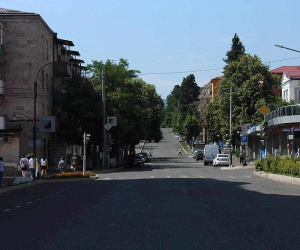 «Ղարաբաղ Տելեկոմը» բաժանորդներին զգուշացնում է «Վայբերի» միջոցով հաքերային հաղորդագրությունների մասին