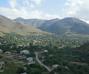 Քրեական հետապնդում Լեռնապատի նախկին ղեկավարի նկատմամբ՝ պաշտոնեական լիազորությունները չարաշահելու համար
