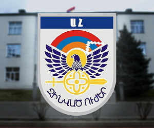 Ադրբեջանը ապատեղեկատվություն տարածելու հարցում այս անգամ հատել է տրամաբանության սահմանները. ՊԲ