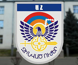 ՊԲ ստորաբաժանումները Քարվաճառի ուղղությամբ չեն խախտել հրադադարը. Արցախի ՊՆ