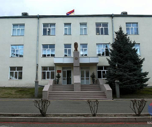 Ադրբեջանական զինուժը Ճանկաթաղի ուղղությամբ խախտել է հրադադարը՝ կիրառելով հրաձգային զենք. Արցախի ՊՆ