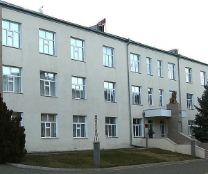 Подразделения ВС Азербайджана предпринимают попытки позиционного продвижения 