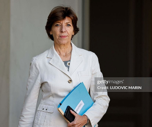 France Condemns Azerbaijani Aggression Against Karabakh