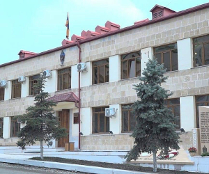 Спецслужбы Азербайджана пытаются посеять панику посредством отправки SMS-сообщений – СНБ Арцаха 