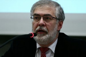 «Անկախություն նշանակում է նախեւառաջ Ռուսաստանից հեռացում»