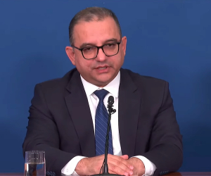 Nineteen Thousand Displaced Karabakh Residents Have Reached Armenia