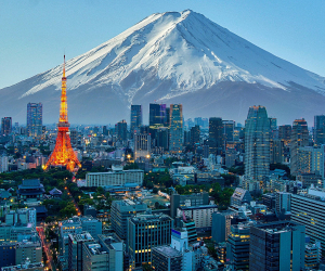 Japan Allocates $2 Million to Assist Karabakh Displaced
