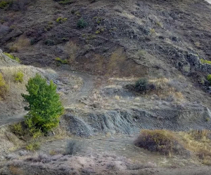 Սոֆի-բինայի հանքավայրը կշահագործվի․ ընկերությունը նոր բաժնետեր ունի