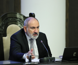 Վարչապետը չի կատարում դատարանի վճիռը