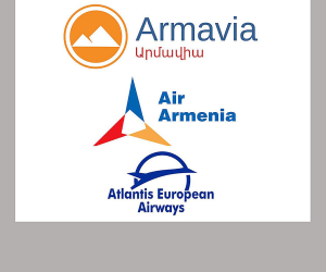 Սնանկացած ավիաընկերությունների գործերով դատավորներն ու կառավարիչները փոխվում են, իսկ վարույթները ձգվում են տարիներով