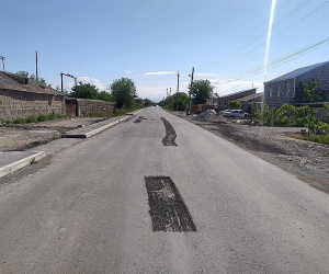 Կառավարությունը 2 մլրդ դրամ է հատկացրել սուբվենցիոն ծրագրերի իրականացման համար