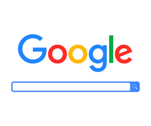 Ինչպես կարելի է Google-ի միջոցով փնտրել տեղեկատվություն կոնկրետ մեկ կայքում