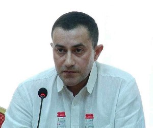 «Հնչեցված մտքերը պայմանավորված չեն եղել Նիկոլ Փաշինյանի քաղաքական կամ այլ հայացքներով». Մուշեղ Շուշանյանի պաշտպան