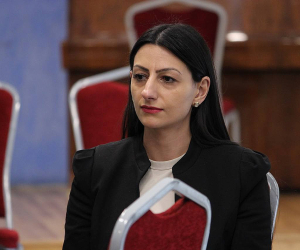 ՄԻՊ գրասենյակն ուսումնասիրում է ԼՂ ներկայացուցչության մոտից բերման ենթարկվածներին ազատությունից զրկելու հիմքերը