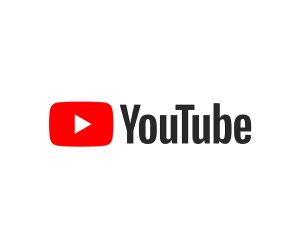 Ինչպես իմանալ YouTube-ում ավելացված տեսանյութի բեռնման ճշգրիտ ժամանակը