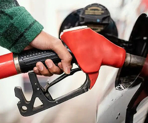 Երևանի Կենտրոն ու Շենգավիթ  վարչական շրջաններում բենզալցակայններ են ապամոնտաժվել