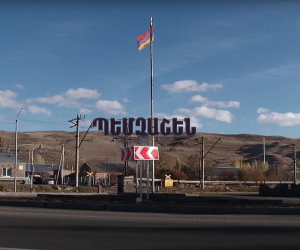 Պեմզաշենում մոր և երկու անչափահաս երեխաների սպանության դեպքի բոլոր հանգամանքները պարզվել են. ՔԿ