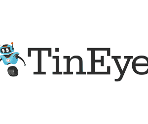 TinEye. Ինչպես գտնել լուսանկարի սկզբնաղբյուրը