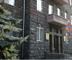 Նոր ստորաբաժանում ԱԱԾ-ում՝ Հայաստանով անցնող կոմունիկացիաների անվտանգությունն ապահովելու համար