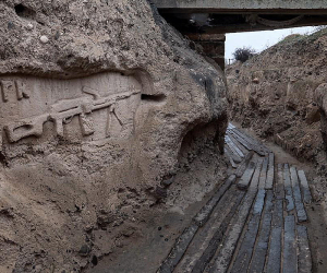 Կապահովվի անհայտ կորած զինծառայողների ընտանիքներին սոցիալական աջակցության տրամադրման շարունակականությունը