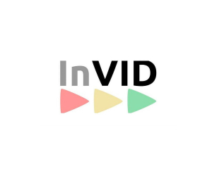 InVID. Ինչպես վերլուծել սոցցանցերում տարածվող տեսանյութերը