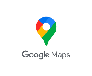 Google Maps-ը՝ որպես հետաքննություններին և փաստերի ստուգմանն օգնող գործիք