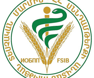 Կասեցվել է հանրային սննդի օբյեկտի արտադրական գործունեությունը