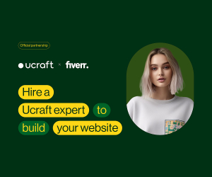 Ucraft Becomes First Fiverr-Certified Partner in Armenia