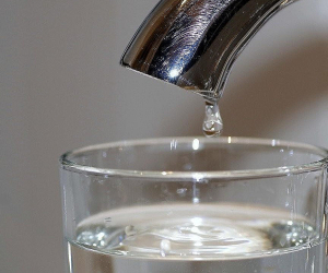 Վթարային ջրանջատում Գեղարքունիքի մարզում նոյեմբերի 16-ին և 17-ին