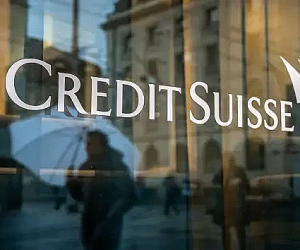 Armenian Law Enforcement Unable to Track Source of Credit Suisse Millions