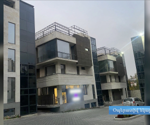 ՊԵԿ-ը բացահայտել է առանձնապես խոշոր չափերի՝ շուրջ 500 միլիոն դրամի հարկեր չվճարելու դեպք