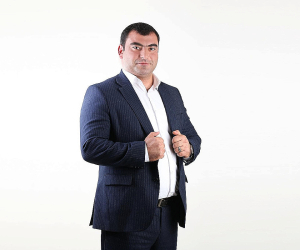 Փարաքարում ավագանու նիստերը չեն կայանում քվորումի բացակայության պատճառով