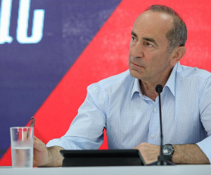 «Քոչարյանին պատկանող գույքն ամբողջությամբ իրենն է և օրինական»․ փաստաբան
