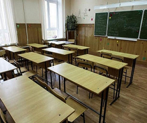 Կամավոր ատեստավորում կանցնեն նաև ՏՄԱԿ-ի մանկավարժական աշխատողները․ նախագիծ