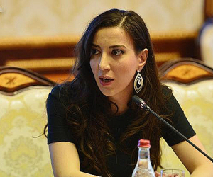 135 Armenians Detained in Azerbaijan, Says International Law Expert