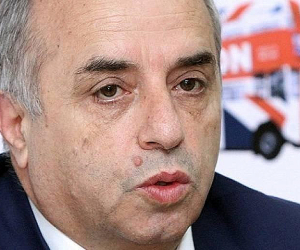 Դատախազությունը պահանջում է բռնագանձել «ՄԱՊ-ի Ալիկին» պատկանող մի շարք գույքեր