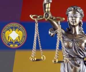 93-ամյա կնոջ սպանությունը բացահայտվել է. ձերբակալվել է 24-ամյա համագյուղացին