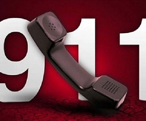 Դի՝ սեփական տան վերելակի հորանում