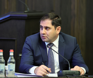 Կբարելավվի ՀՀ պաշտպանության ժամանակ զինծառայողների կյանքին կամ առողջությանը պատճառված վնասների հատուցման գործընթացը