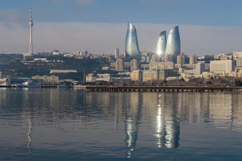 Ադրբեջանը կընդունի «СОР29»-ը